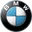 BMW Group logo