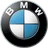 BMW Group logo