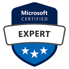 Azure DevOps Engineer Expert